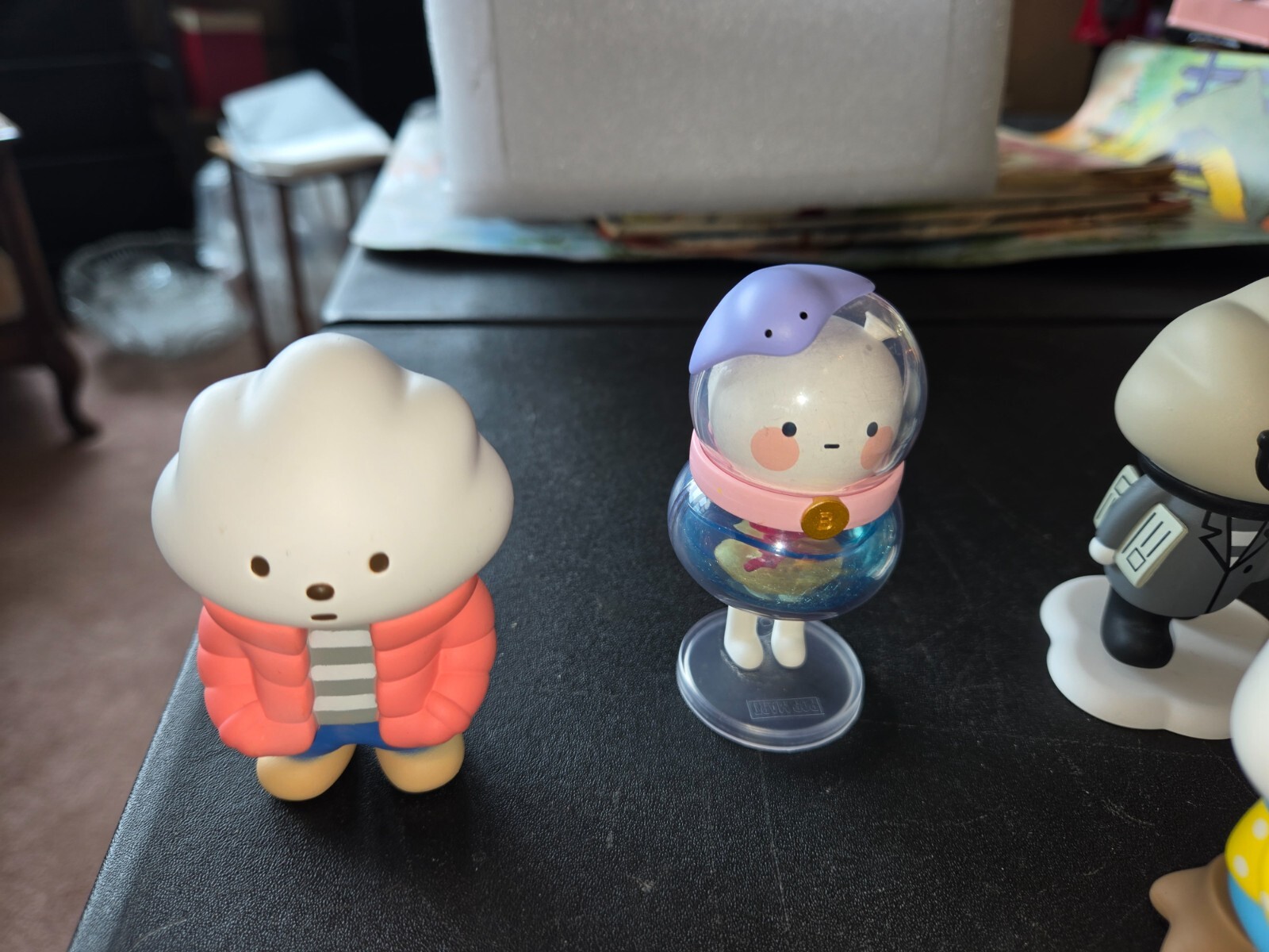 Photo 3/6