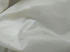 35gsm*- LIGHTWEIGHT NYLON PARACHUTE RIPSTOP FABRIC - 1,2,3,5,10,20 mtr lengths