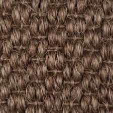 Sisal Carpet