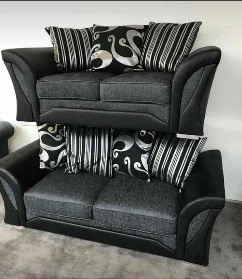 Farrow corner sofa deals