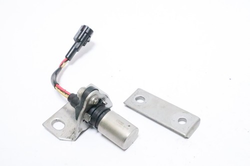 225 250 300 hp Mercury 821909 TEMP Sensor Assy EFI TWO STROKE ‘94-02 - Bild 4 von 13