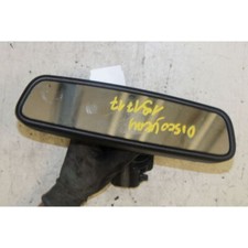 Retroviseur intérieur Land Rover DISCOVERY