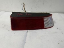 Feu arrière Alfa Romeo 164