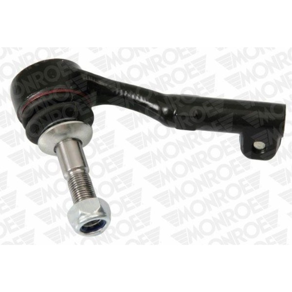 Monroe Spurstangenkopf Spurstange Vorne Links FüR BMW 1Er E87 E81 X1 E84 E91-image