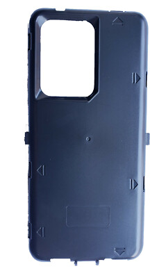 Replacement For OtterBox Defender Case Inner Plastic Shell Samsung S20 20+ Ultra