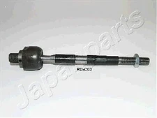 JAPANPARTS RD-C03 Inner Tie Rod for CHEVROLET,DAEWOO