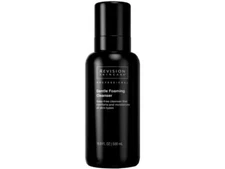 Revision Skincare Gentle Foaming Cleanser Pro Size Bottle - 16.9 oz