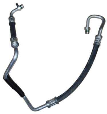 Klimaschlauch Klimaleitung Für RENAULT Fluence Megane III Scenic III 924900016R