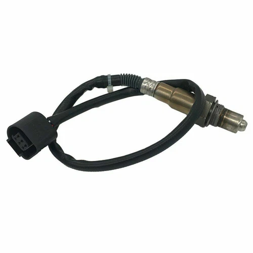 Sensor de oxígeno O2 arriba+abajo 2 piezas para Mini Cooper Countryman/Paceman 2013-2016 1,6 L - Imagen 10 de 18