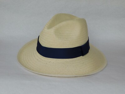 PANAMA HAT