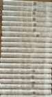 Laura Ashley Cottonwood Natural Wallpaper 4 Available Price Per Roll