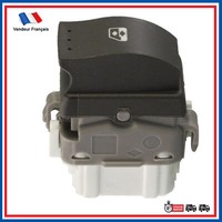 Schalter Fensterheber FüR Megane 2 Scenic 2 Laguna 2 Espace Iv Oem 8200315029