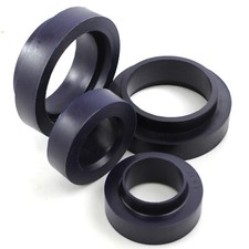 HIGH QUALITY 3CM POLY LIFT KIT FOR SUZUKI GRAND VITARA 2005-2014