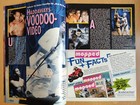 Bild 7 von 22