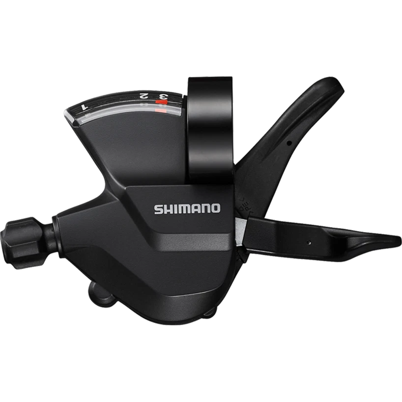 Shimano altus cheap m315