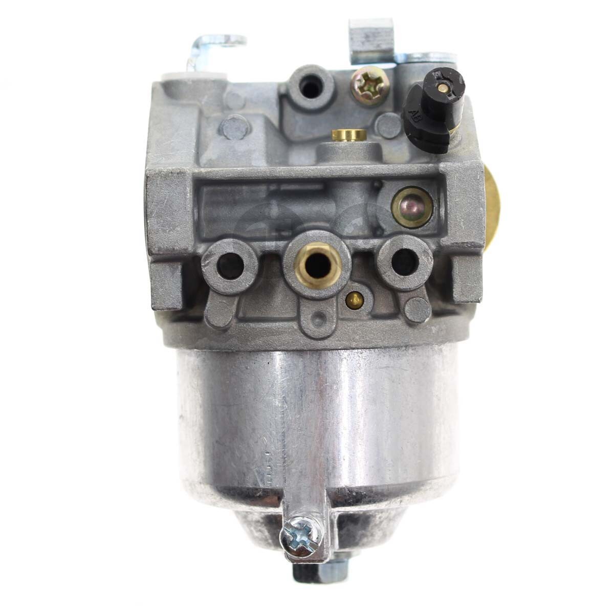 Carburatore Per John Deere Kawasaki Engine Fuel AM123578 285 320 - Foto 3