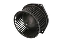 Thermotec GebläSemotor InnenraumgebläSe FüR Subaru Forester Impreza 1.5-2.5