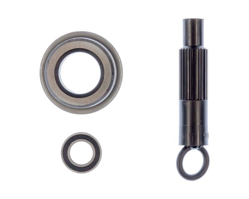 Exedy for 1991-1996 Acura NSX V6 Hyper Series Accessory Kit Incl Release/Pilot B