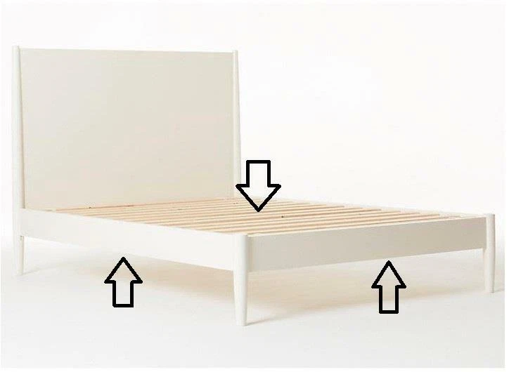 John lewis 2024 west elm sofa