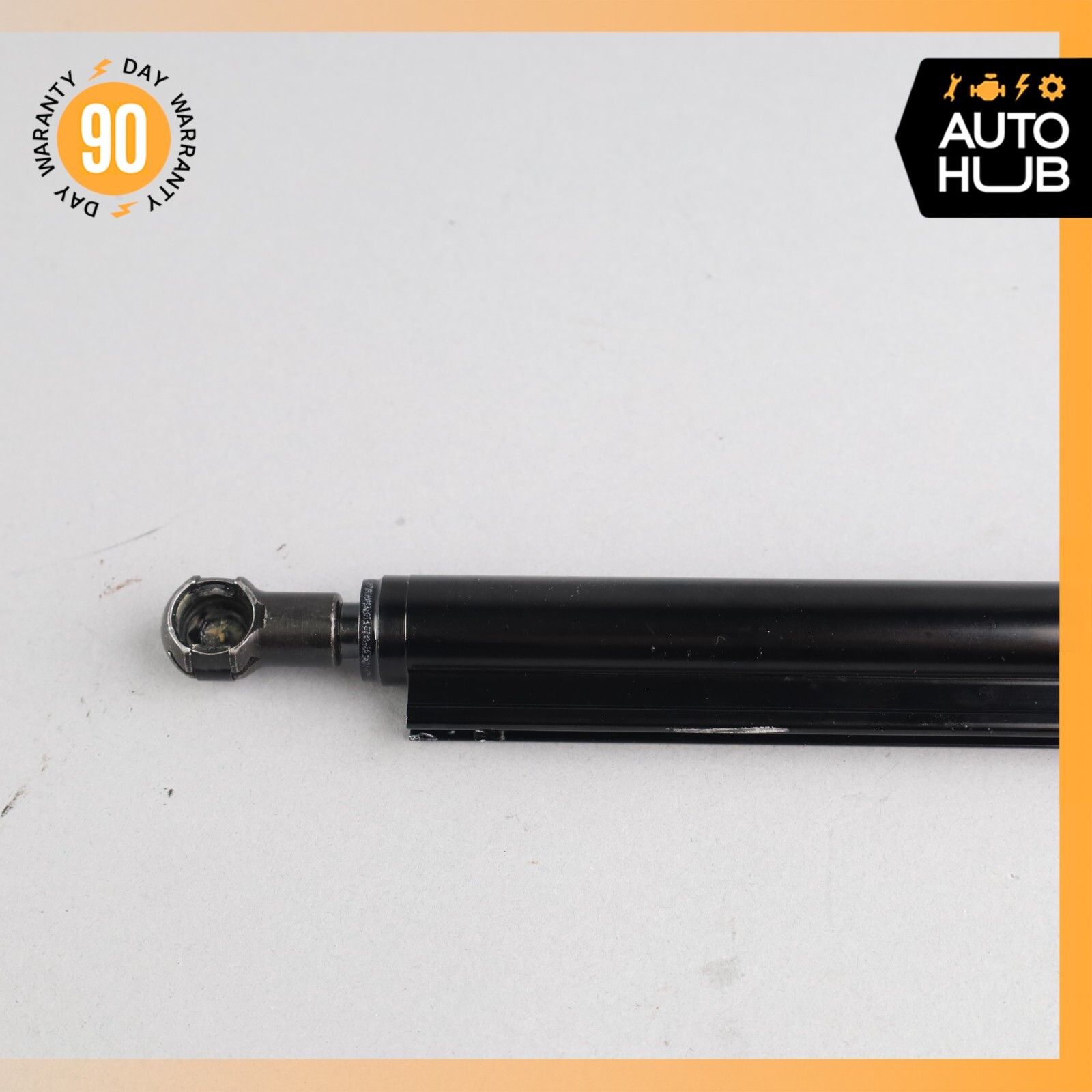 Bentley Continental GTC Left or Right Tonneau Hydraulic Lift Cylinder OEM 62k