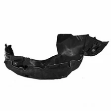 Hard Parts Fast HO1249150C  VALANCE