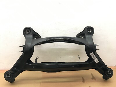 Mercedes-Benz W208 W202 R170 3.2L Achsträger Achse Hinterachse Hinterachsträger
