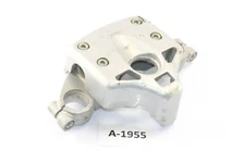 Hyosung GA 125 Cruise year 1995-triple clamp top fork bridge A1955