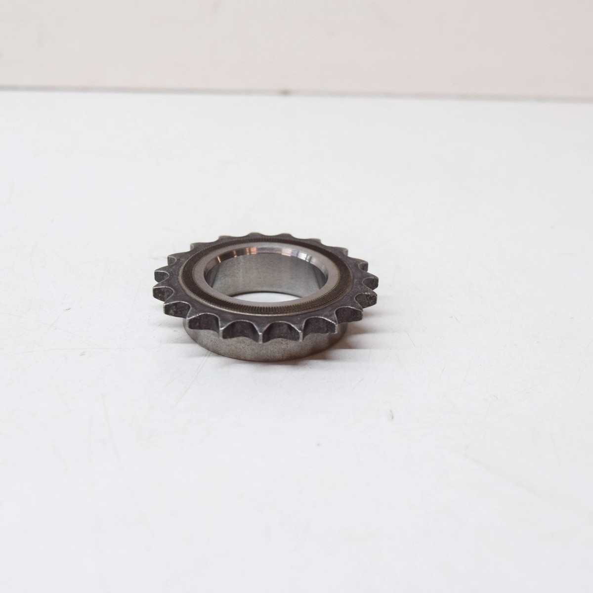 ふーうぅぅぅこ Amazon.com: 4 pieces 101905621B PFR6W-TG platinum spark plug