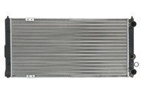 Thermotec KüHler MotorküHlung FüR VW Caddy II Kasten 9K9A 1.9 TDI 9K9B 6KV5 1.6