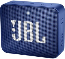 jbl go 1 waterproof