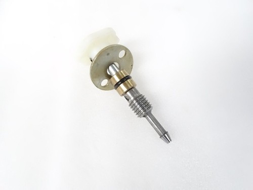 Genuine Valve Complete Isolator Mahindra Tractor - 003045102R21 #M93 - Picture 3 of 3