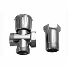 DISTANZIATORE GRUPPI RETROGRUPPO VALVOLA RUBINETTO 3/4 LAVATRICE LAVASTOVIGLIE