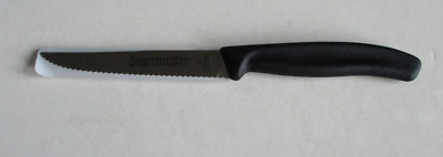 Jägermeister Barmesser Schneidemesser von Victorinox NEU