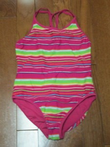 gap kids swimwear
