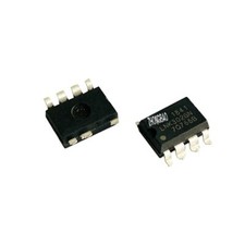 10PCS LNK302GN IC Offline SWIT OCP 8SMD 302 LNK302