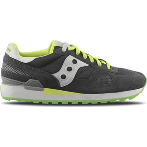 saucony shadow original ebay