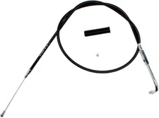 Motion Pro Replacement Idle Cable 06-0269