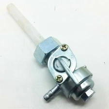 Fuel Shut off Valve Petcock For Predator 7250W 9000W 13HP Generator 63970 63968
