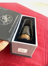 Licostini Bass Clarinet Mouthpiece 209