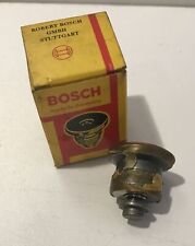 Bosch 1418522055 Druckventil Einspritzventil válvula pressure relief valve