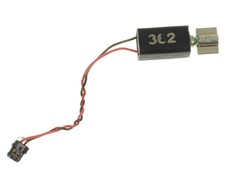 Dell OEM Venue 11 Pro 5130 7130 7139 Tablet Vibrate Motor