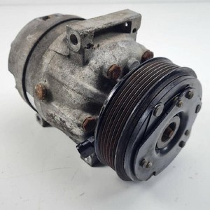 klimakompressor RENAULT ESPACE IV JK0 2.0 DCI 150 CV 1135309 alitp3400794