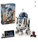 LEGO Star Wars: R2-D2 (75379)