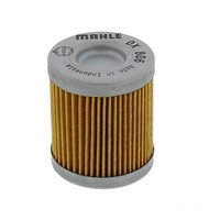 ÖLfilter Mahle OX806D FüR KTM Enduro 690 R Bj. 2009-2011