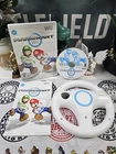 New ListingMario Kart Wii + Wheel (Nintendo Wii) Tested!