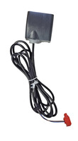 Viessmann Vorlauf-Temperatursensor Ntc 10K QAD367862570
