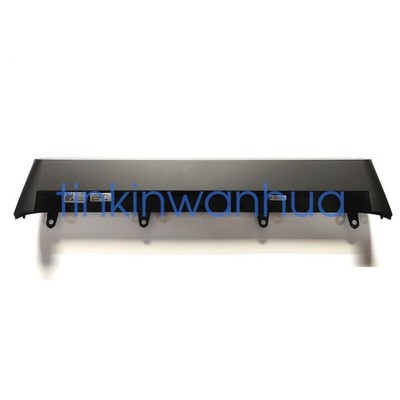 For Alienware Area 51M R2 Cooling Air Outlet Cover 0X38F8 X38F8 #vn