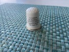 Thimbles-Royal Wedding (2) — photo 2