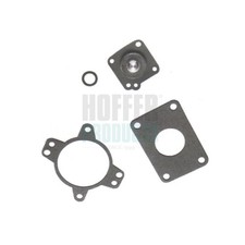 Injecteur Ford SIERRA