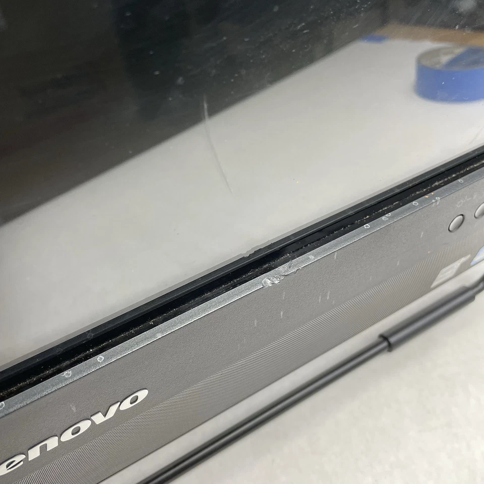 Lenovo Thinkcentre M717 A+C i3-2120 3. 30 GHz 4 GB Ram No HDD No OS - Image 3 of 4